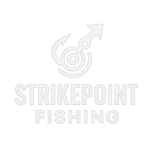 StrikePoint Fishing